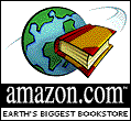 amazon1.gif
