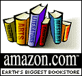 amazon2.gif