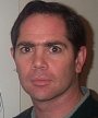 Mark Graham
