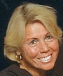 Carol Jobe