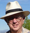 Paul Pitt