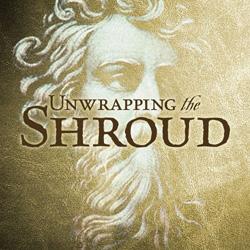 Shroud DVD