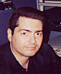 Johnny R. Watts