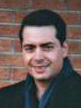 J. R. Watts