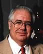Ray Schneider