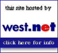 westnet.gif