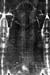 4X5FRBW1 Legs