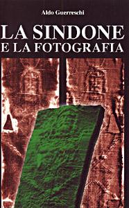 Aldo Guerreschi Book