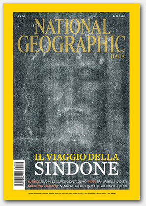 http://news.nationalgeographic.com/2015/04/150417-shroud-turin-relics-jesus-catholic-church-religion-science/