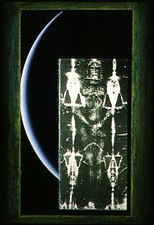 piczk340.jpg